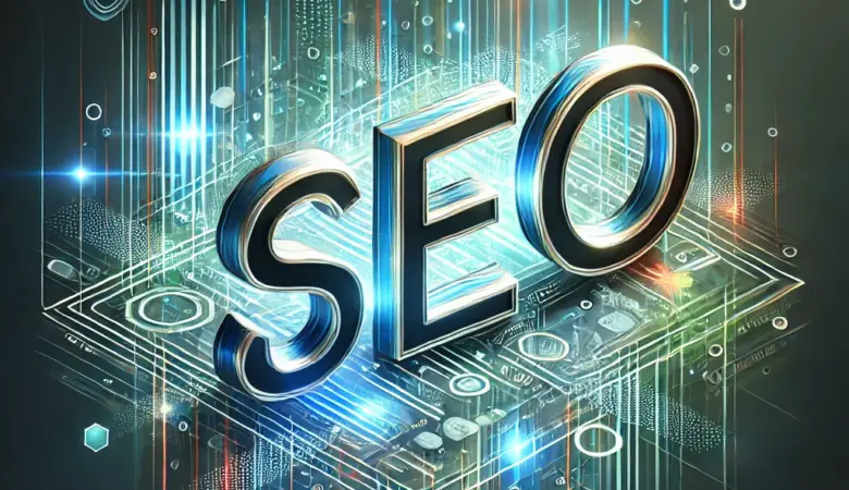 Static vs. Dynamic Websites: Key Differences and Choosing the Right Approach