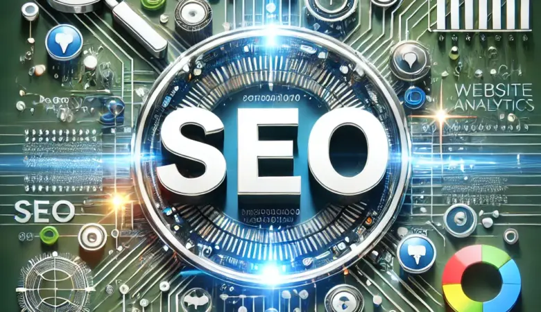 How to Self-Host Mautic on a VPS: Email Marketing Automation Without Monthly Fees