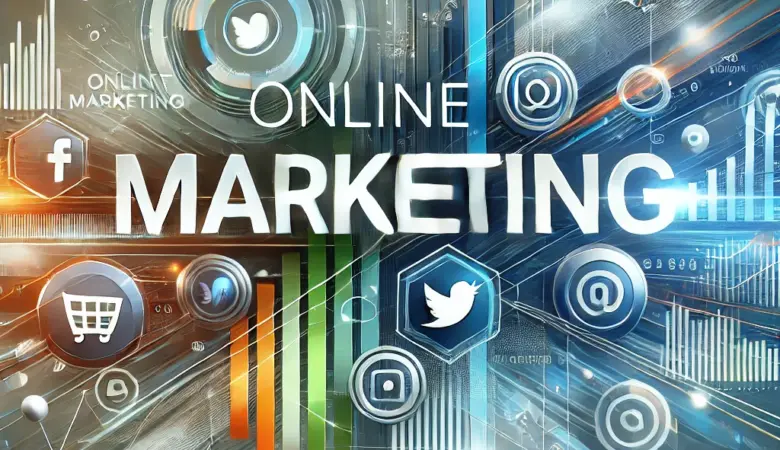 10 Proven Strategies to Boost Website Traffic with VPS Hosting from VPS.DO