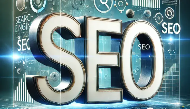 How a .fitness Domain Strengthens Your Fitness Brand’s Online Presence and SEO