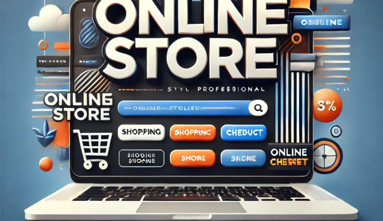 Hong Kong VPS vs. Dedicated Servers for Ecommerce: A Comprehensive Guide