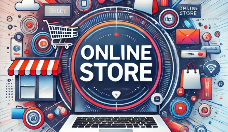 Payment Processing Flows in E-commerce Websites: From Checkout to Settlement