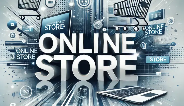 Search Architecture for E-commerce Websites: Indexing, Ranking, and Relevance