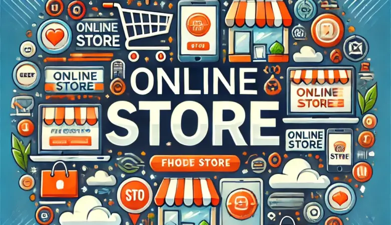 Caching Strategies for High-Traffic E-commerce Websites