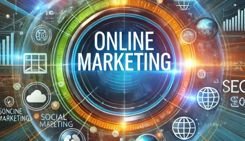 How to Create Viral Content: Strategies for Success with VPS.DO Hosting