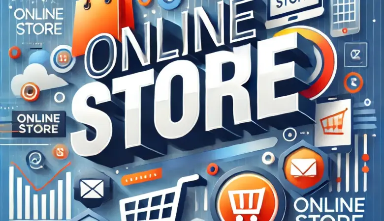 Why Choose a USA VPS for Your Online Business: A Technical Guide