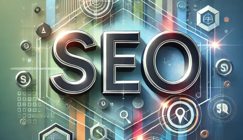 Boosting SEO with Multi-Domain Hosting on VPS.DO for Businesses