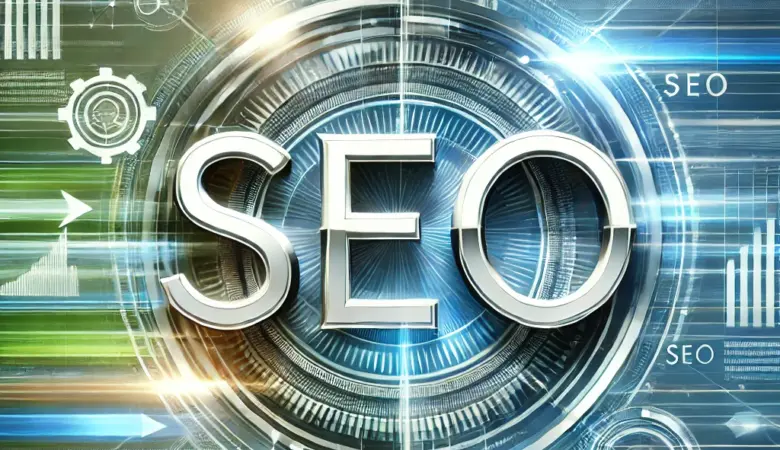 Leveraging Domain History for SEO Success with VPS.DO Hosting