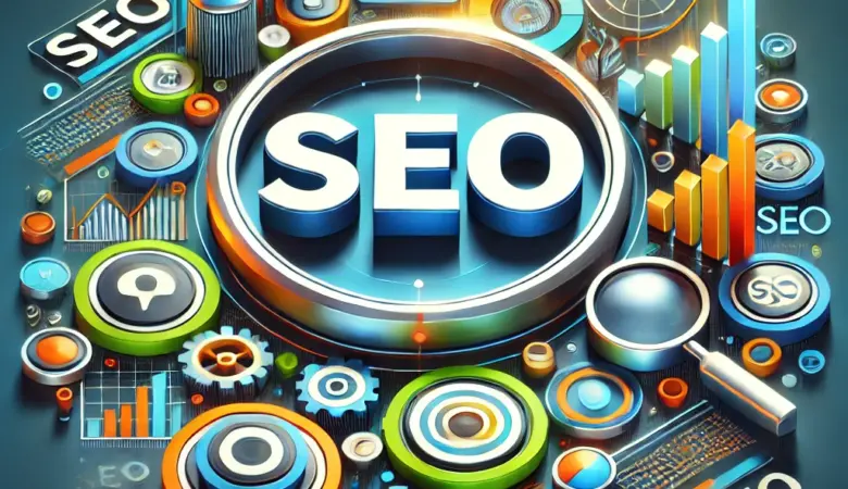 How a .life Domain Empowers Personal Development and Coaching Websites: SEO and Branding Benefits