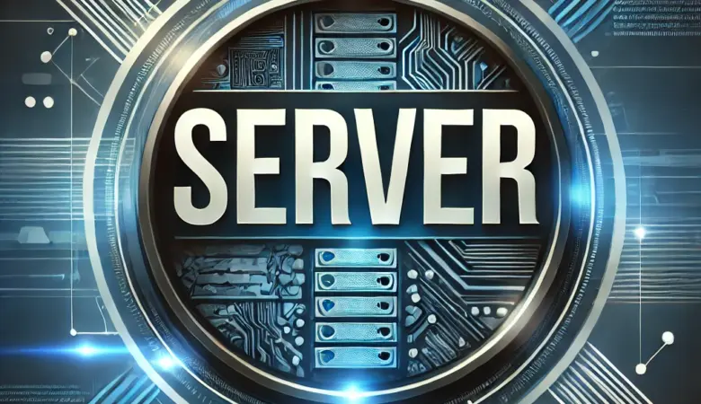 LAMP vs MEAN: Selecting the Optimal Web Development Stack for VPS.DO Hosting