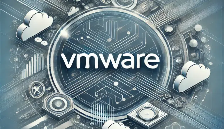 Proxmox vs. ESXi: Comparing Hypervisors for VPS Hosting