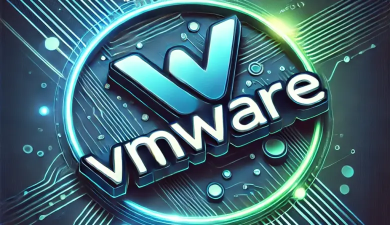 Nutanix vs. VMware: Comparing Virtualization Platforms for VPS Hosting