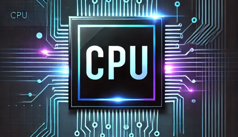 CPU Cores vs. Threads: Optimizing Performance for VPS.DO Hosting