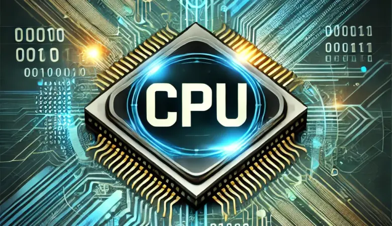 GPU vs. CPU: Optimizing Performance for VPS.DO Hosting Workloads