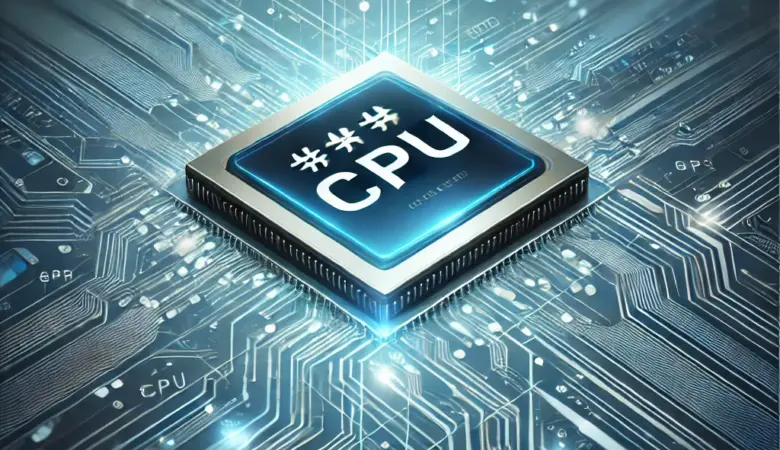 Load Balancing vs. Autoscaling: Optimizing Performance for Web Infrastructure