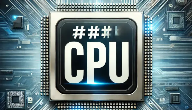 Boost Your Writing Skills with AI Rephrasing Tools and VPS.DO Hosting