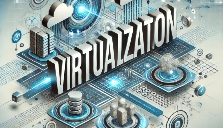 Boosting Website Performance: Page Speed Optimization for SEO and User Experience with VPS.DO Hosting