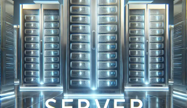 DDR4 vs. DDR5 RAM: Comparing Memory Technologies for VPS Hosting