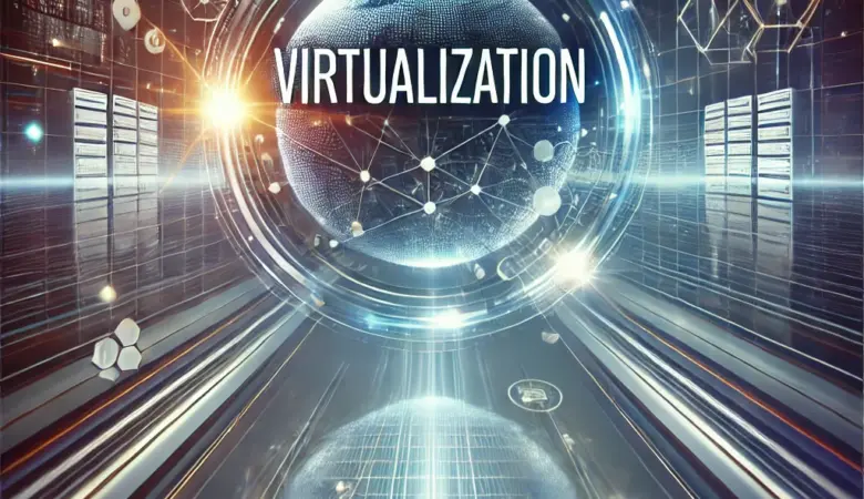 VPS vs Dedicated Server: When Is It Time to Upgrade Your Infrastructure?