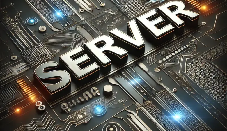 Hosted CRM Solutions: Streamlining Customer Management for Businesses