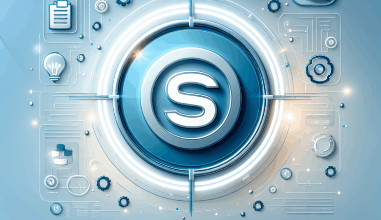 MySQL and MariaDB Performance Tuning on VPS: Buffer Pool, Query Cache, Slow Log, and Indexes