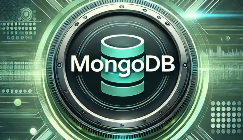 MongoDB vs MySQL: Choosing the Right Database for VPS Hosting