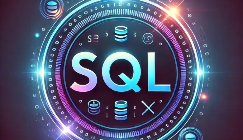 Data Replication Strategies: Enhancing Availability and Performance in Modern Systems