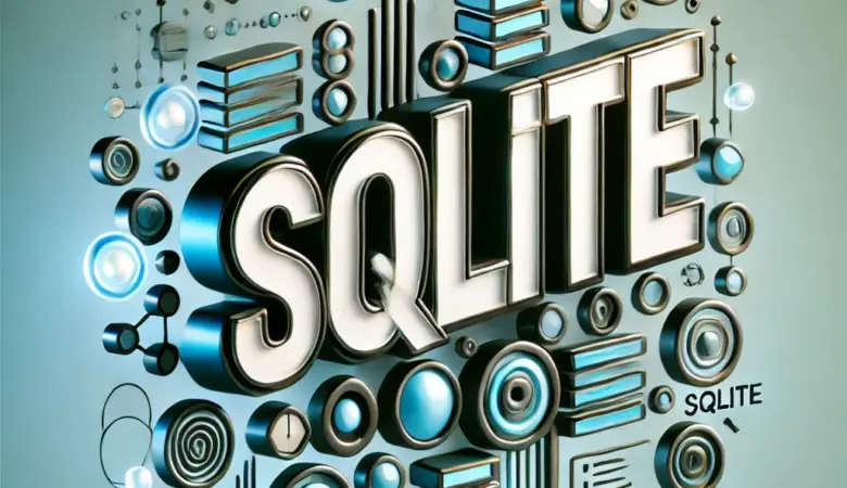 SQLite vs. MySQL: Comparing Database Systems for VPS.DO Hosting