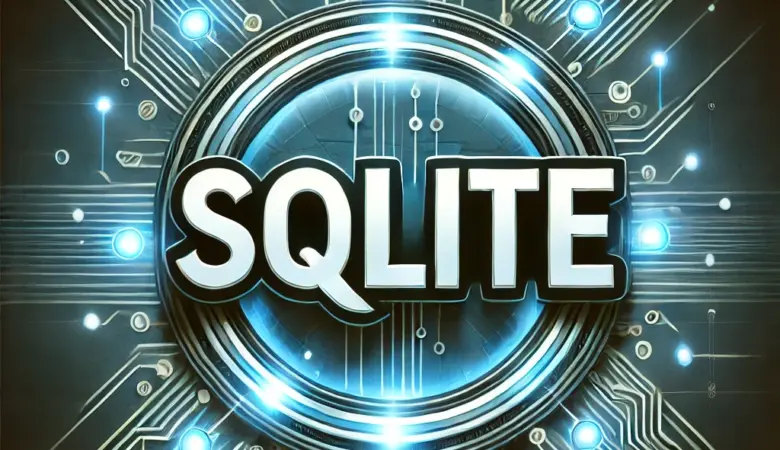 Database Management Systems: Pros, Cons, and VPS.DO Hosting Benefits