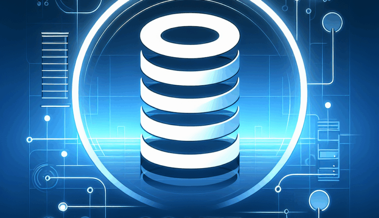 SurrealDB on a VPS: Multi-Model Database for Graph, Document, and SQL in One Service