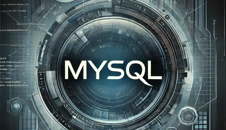 PostgreSQL vs. MySQL: Comparing Relational Databases for VPS Hosting
