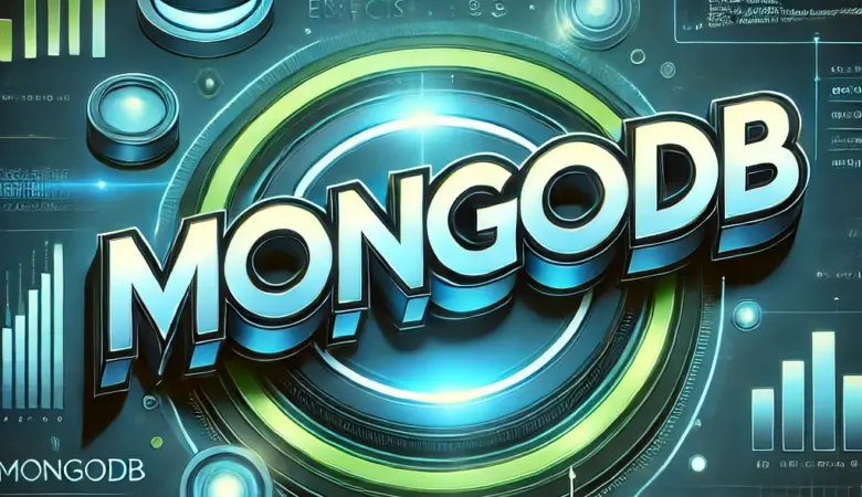 DynamoDB vs MongoDB: Choosing the Right NoSQL Database for VPS.DO Hosting