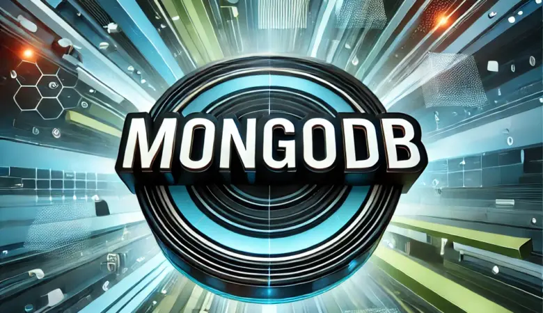 Redis vs. MongoDB: Comparing In-Memory and Document-Oriented Databases for Optimal Performance