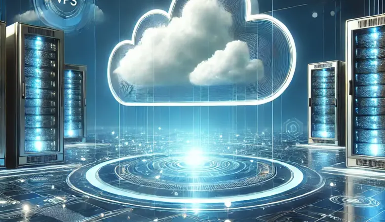 Best Cloud Service for Finance and Expense Tracking on Your Hong Kong VPS