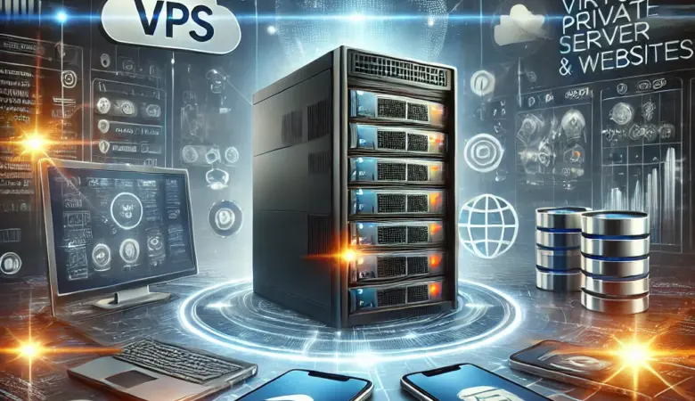 Best VPS Hosting in Hong Kong: A Comprehensive Guide for Businesses
