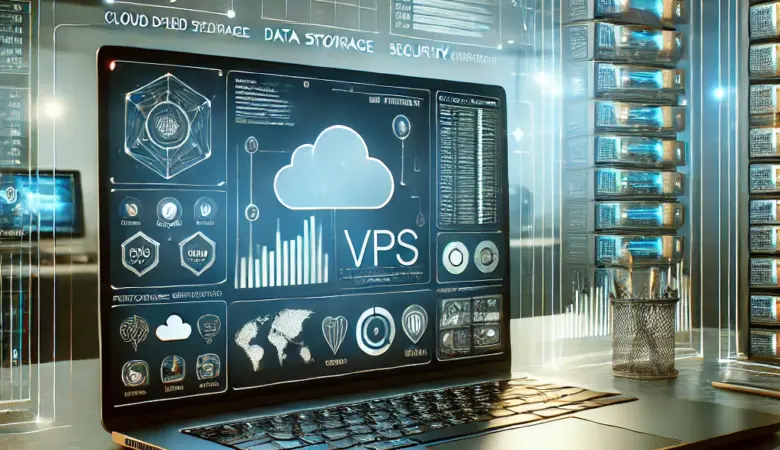 Valkey on a VPS: The Open-Source Redis Alternative for Caching, Queues, and Session Storage