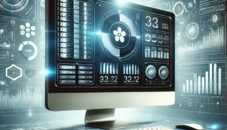 Streamlining Your Online Business and Remote Work with VPS.DO Hosting