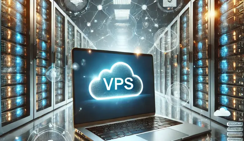 USA VPS for Omnichannel Commerce Platforms: Unify Online, Mobile, and In-Store Experiences with Speed and Scale