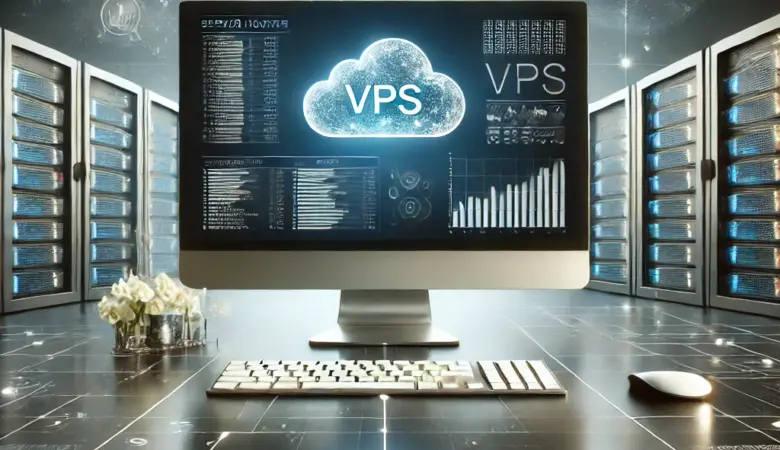 How to Set Up Windows Sandbox for Secure Testing on a Hong Kong VPS