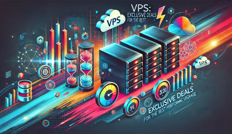 Using USA VPS for Community-Based Game Hubs: A Guide to Low-Lag Multiplayer Hosting