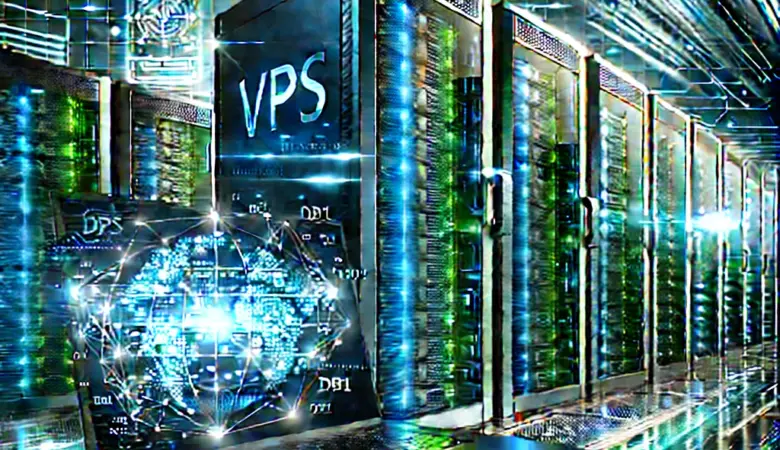 USA VPS Hosting for Beginners: A Clear, Step-by-Step Guide