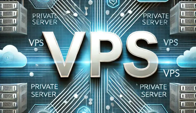 Cloud Computing vs. Cluster Computing: A Technical Comparison for VPS Hosting