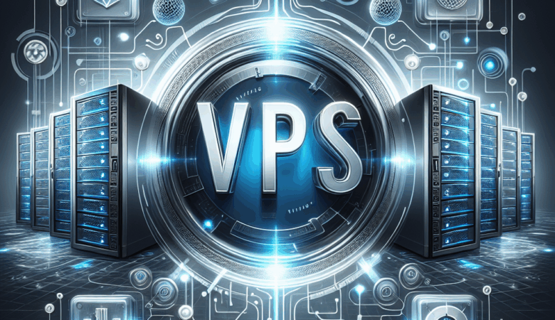 Top VPS Security Practices for Protecting Your Server