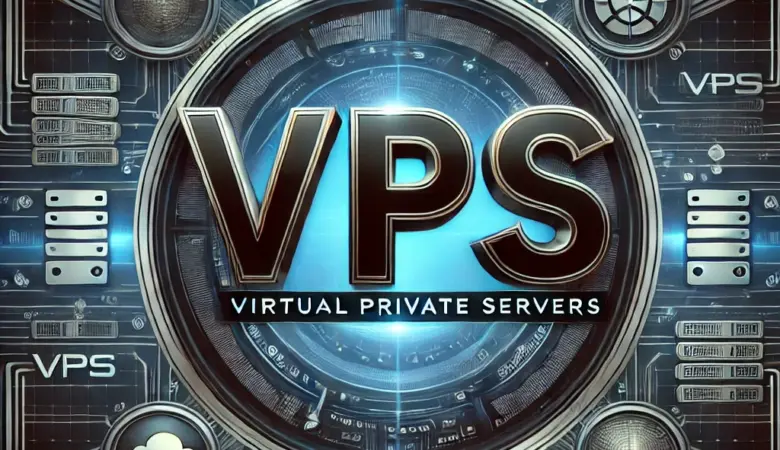 Choosing the Right Operating System for Your USA VPS: A Complete Guide