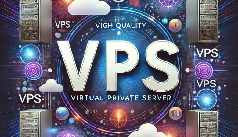 Using USA VPS for Affiliate Marketing Platforms: Boost Speed, SEO, and Earnings in 2026