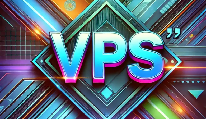 How to Secure Game Servers on USA VPS: Essential Best Practices for Low-Latency Gaming in 2026