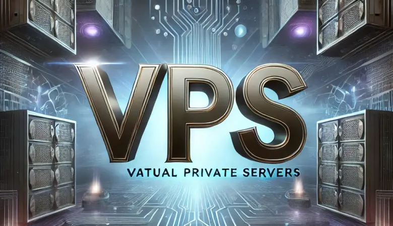 Choosing the Right USA VPS Plan for Your Resource Needs: A Complete 2026 Guide