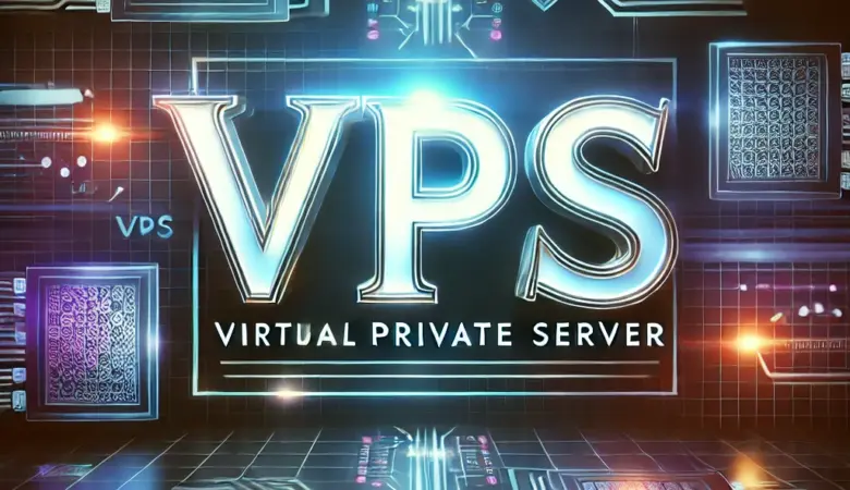 How to Benchmark Your USA VPS Performance: Step-by-Step Guide for Accurate Results