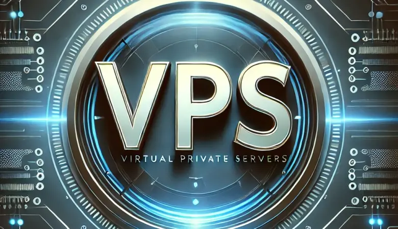 The True Cost of Running a USA VPS: What You Really Pay Beyond the Monthly Fee