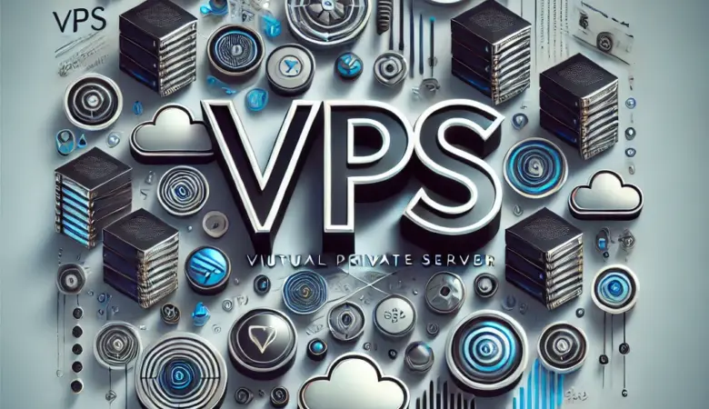 Best USA VPS Hosting 2026: Key Factors to Consider Before Choosing Your US VPS